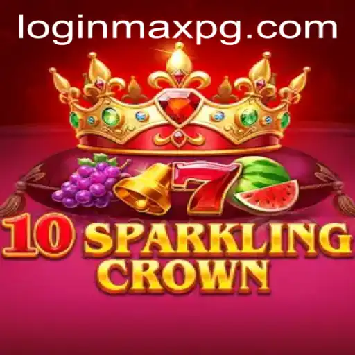 10SparklingCrown: An Engaging New Online Gaming Experience