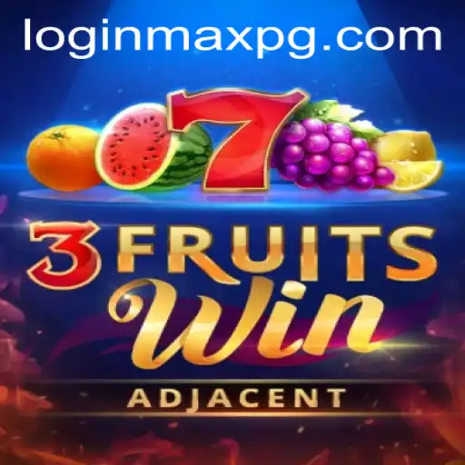 Explore the Exciting World of 3FruitsWin and Master Your Gameplay with maxpg PH Login