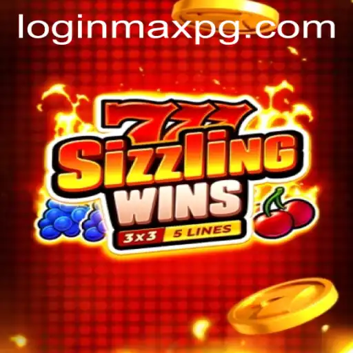 Dive into the Exciting World of 777sizzlingwins: A Complete Guide