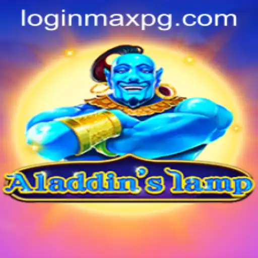 Aladdinslamp Game and the Fascination with Maxpg PH Login
