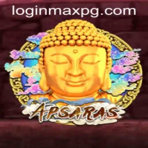 Exploring the Enchanting World of Apsaras: An In-Depth Guide