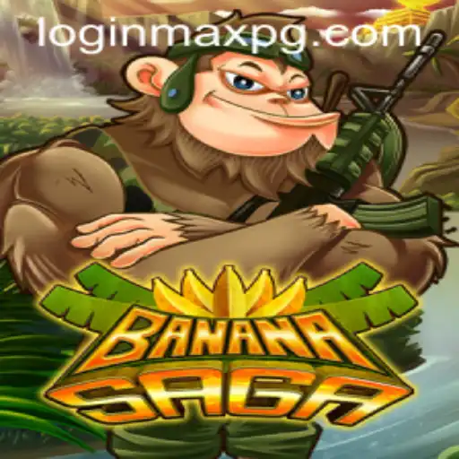 Discover the Exciting World of BananaSaga: A Guide to Gameplay and Adventure