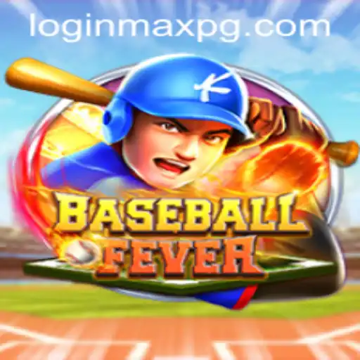 Exploring the Thrills of BaseballFever and maxpg PH Login