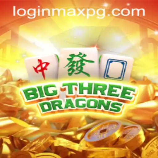 BigThreeDragons: An Immersive Journey Into The Mystical Realm