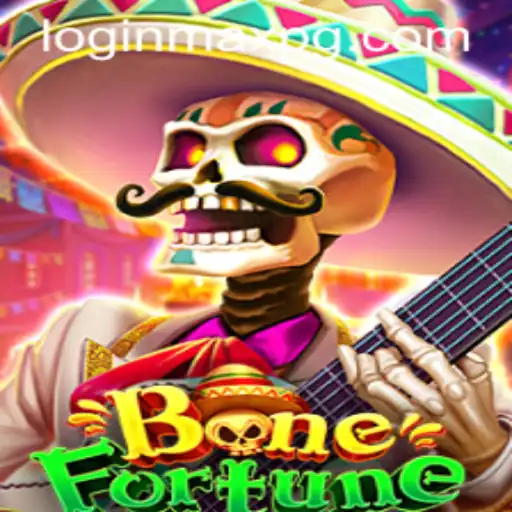 BoneFortune: An Innovative Adventure in Online Gaming