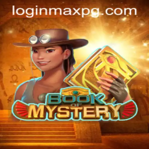 Explore the Enigmatic World of 'Book of Mystery'