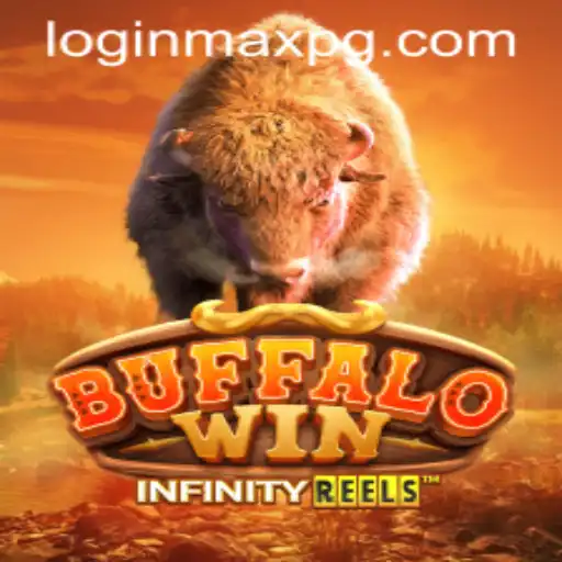 Exploring BuffaloWin: An Exciting New Gaming Adventure and How to Maximize Your Experience
