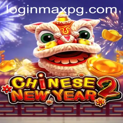 Discover the Excitement of CHINESENEWYEAR2: Your Ultimate Gaming Experience