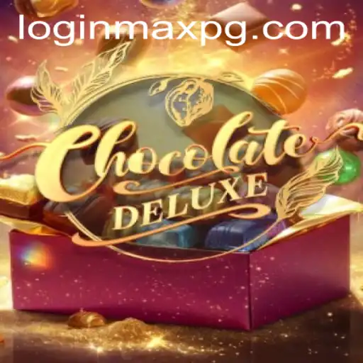 Indulge in a Sweet Adventure with ChocolateDeluxe: A Guide to Maxpg PH Login