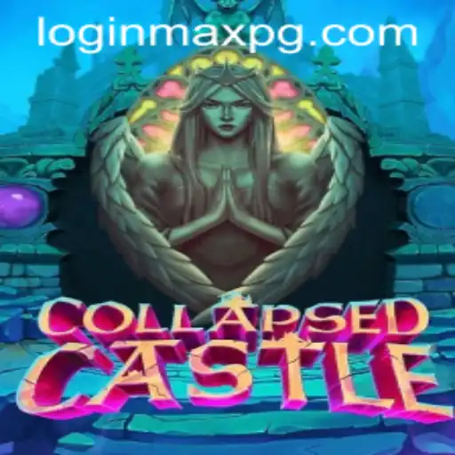 Exploring CollapsedCastle: A New Adventure Awaits with MaxPG PH Login