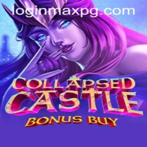 Exploring the Thrills of CollapsedCastleBonusBuy: A Modern Gaming Phenomenon