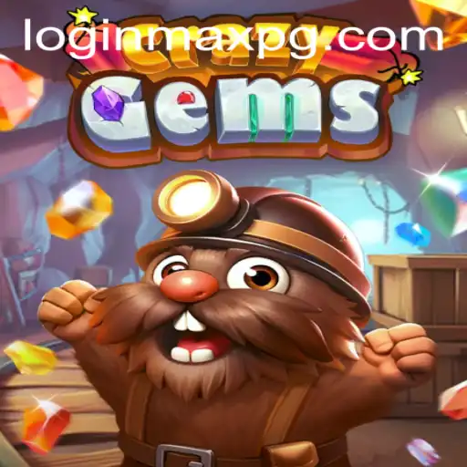 An In-Depth Look at CrazyGems: A Thrilling Digital Adventure