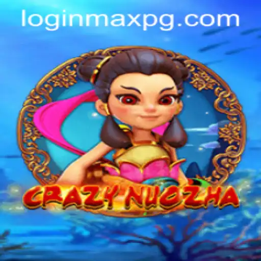 Exploring the Fantastical World of CrazyNuoZha: A Game Revolution