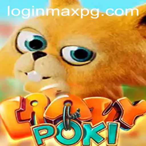 CrazyPoki: A Deep Dive into the Maxpg PH Login Experience