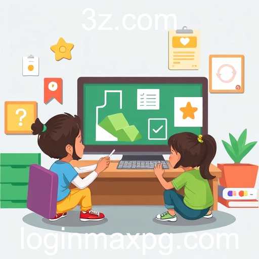 A Importância dos Jogos Educativos no Aprendizado Digital