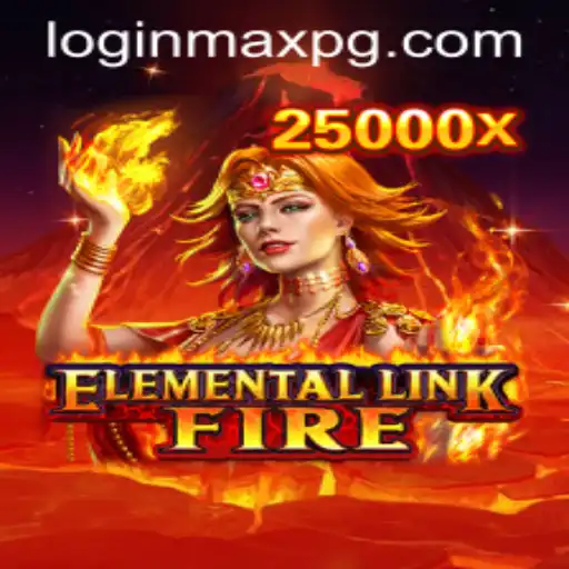 Exploring the Mystical World of ElementalLinkFire: A New Adventure Awaits