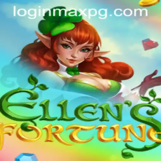 Discovering EllensFortune: A New Adventure in Gaming