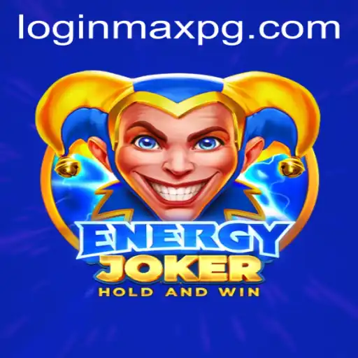 Discover the Thrilling World of EnergyJoker: A Comprehensive Guide