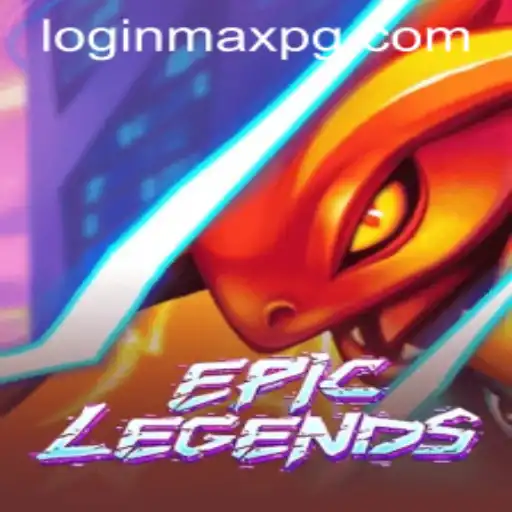 EpicLegends: A Comprehensive Guide and Recent Developments
