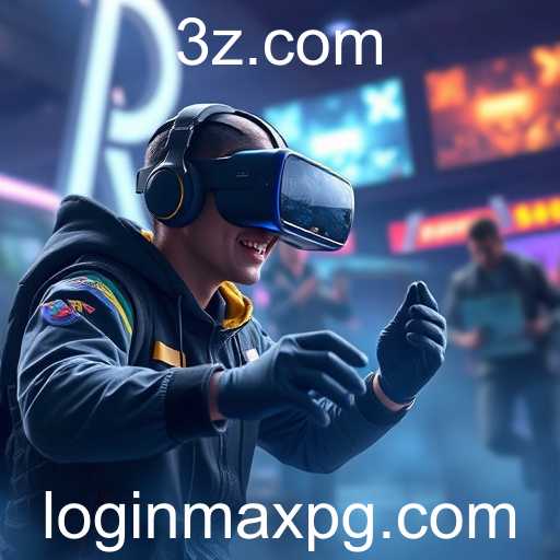 A Evolução dos Jogos Online em 2025