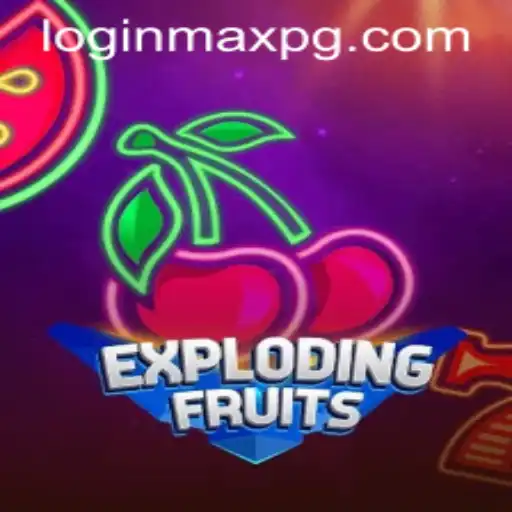 Exploring the Thrilling World of ExplodingFruits: A Fresh Perspective on Gaming