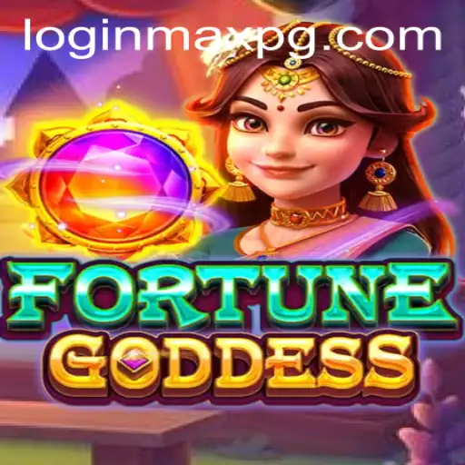 Exploring the Exciting World of FORTUNEGODDESS: A Comprehensive Guide