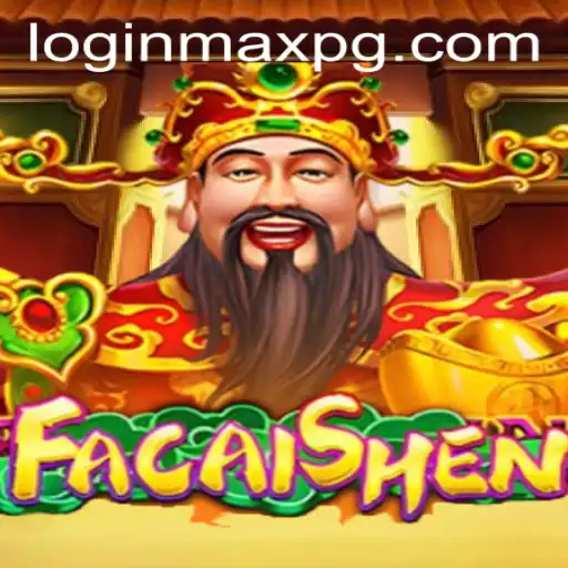 FaCaiShen: Immerse Yourself in the Mythical World of Chinese Fortune