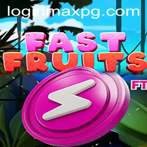 FastFruits Game: A Juicy Adventure with Maxpg PH Login