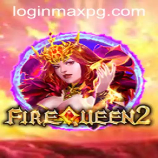 Unveiling FireQueen2: A Journey Through Enchanting Adventures and Gaming Rules