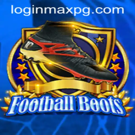 Innovative Gameplay of FootballBoots and Introduction to maxpg PH Login
