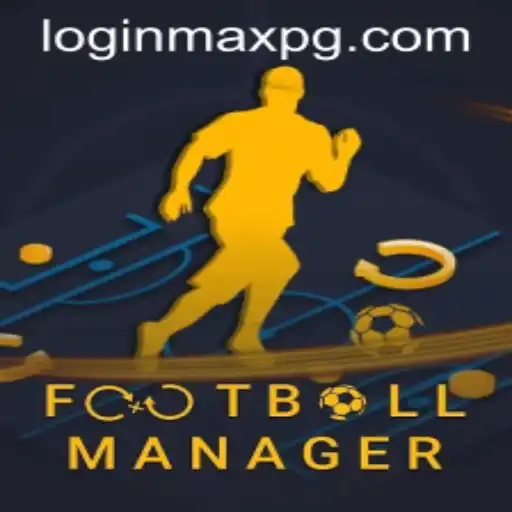 Exploring FootballManager: The Ultimate Guide to Mastering the Game