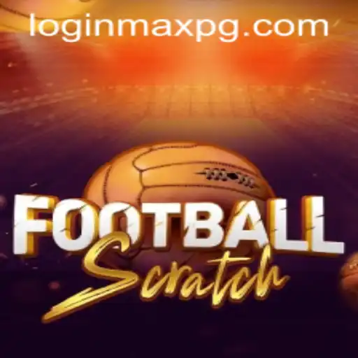 Discover FootballScratch: Unveiling an Exciting New World of Online Gaming
