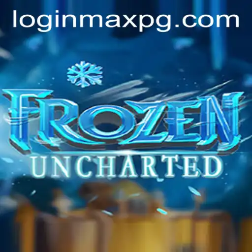 FrozenUncharted: Embark on an Icy Adventure