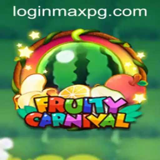 FruityCarnival: A Vibrant Adventure in Online Gaming