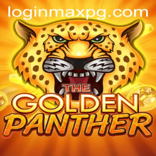 Unveiling GOLDENPANTHER: The Next Evolution in Gaming