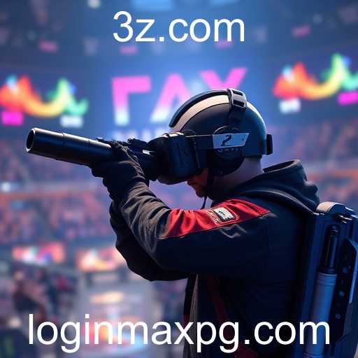 maxpg