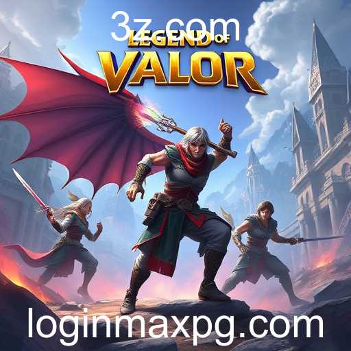 Avanços e Desafios no Mundo dos Jogos em 2025