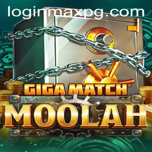 GigaMatchMoolah: A Comprehensive Guide to Gameplay and Trends