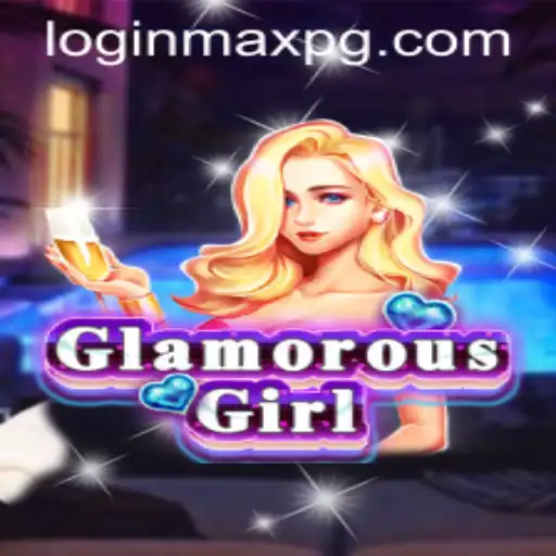 Exploring GlamorousGirl: A Journey into Virtual Glamour