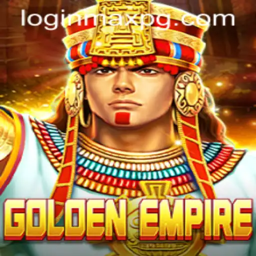 Exploring the World of GoldenEmpire: Rules, Gameplay, and Recent Updates