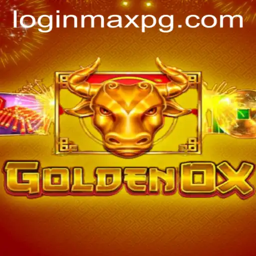 Unlocking the Excitement of GoldenOx: A Comprehensive Guide