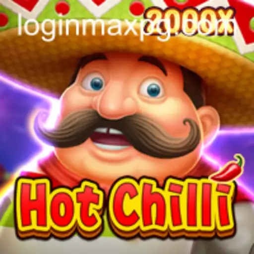 Unveiling HotChilli: A Thrilling Game Experience