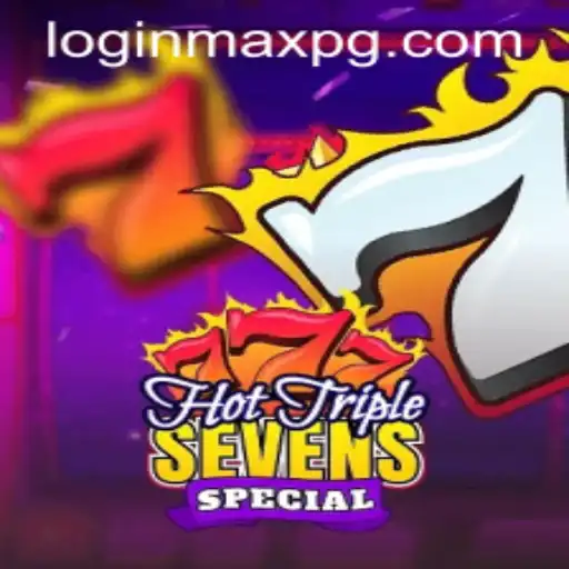 Unveiling HotTripleSevensSpecial: A Thrilling Game Experience with Maxpg PH Login