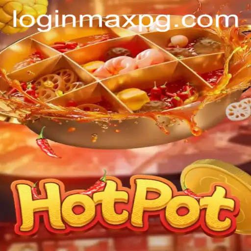 Hotpot Game: Dive into the Ultimate Gaming Experience with Maxpg PH Login