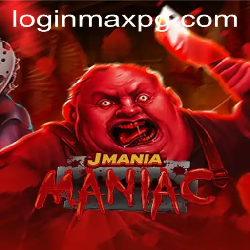 JManiaManiac: A Thrilling New Gaming Experience