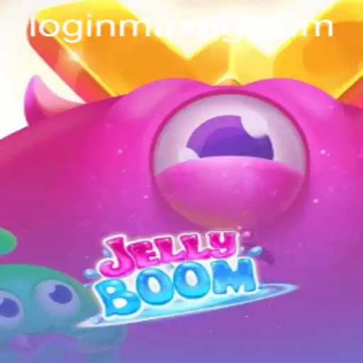 Exploring JellyBoom: A Thrilling Adventure in Virtual Gaming