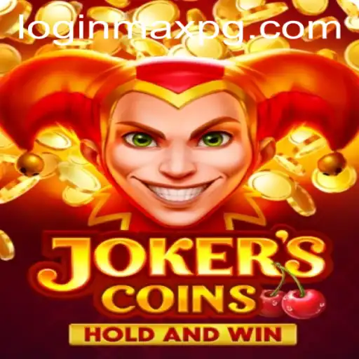 An In-Depth Guide to JokersCoins and How to Access maxpg PH Login