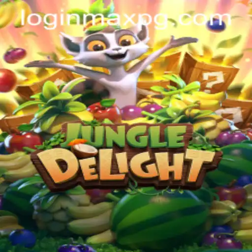 Discover the Adventure of JungleDelight and Maxpg PH Login