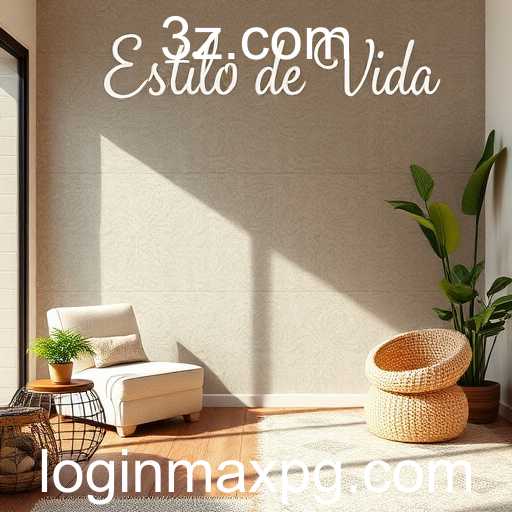 A Importância do Estilo de Vida no Bem-Estar Moderno