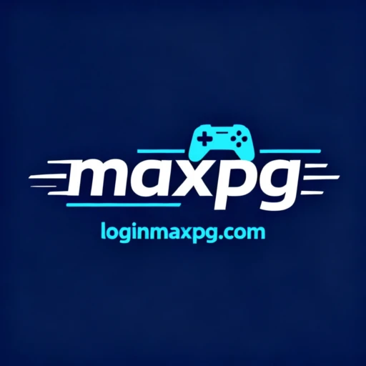 maxpg